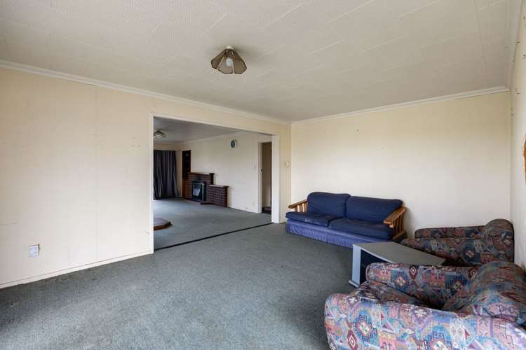 1/68 Patterson Road Pirongia_9