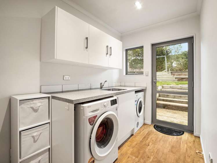 52 Douglas Street Allanton_17