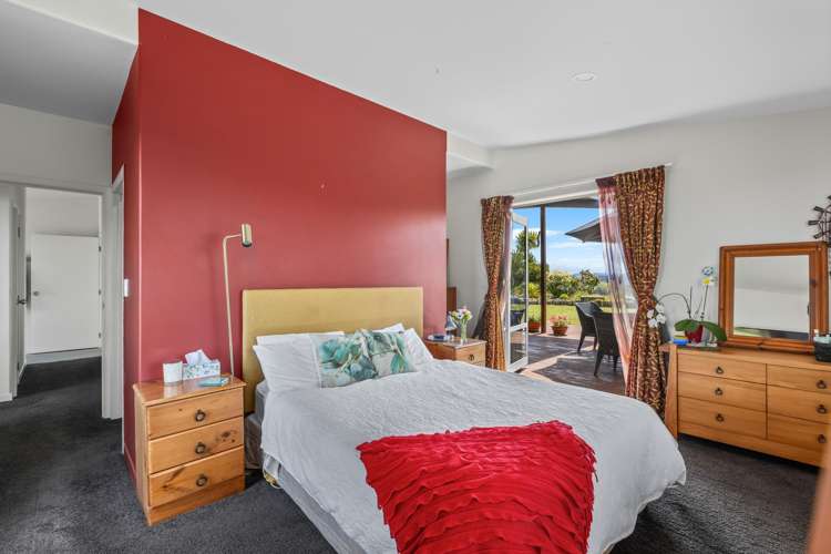 564 Mahurangi West Road Mahurangi West_10