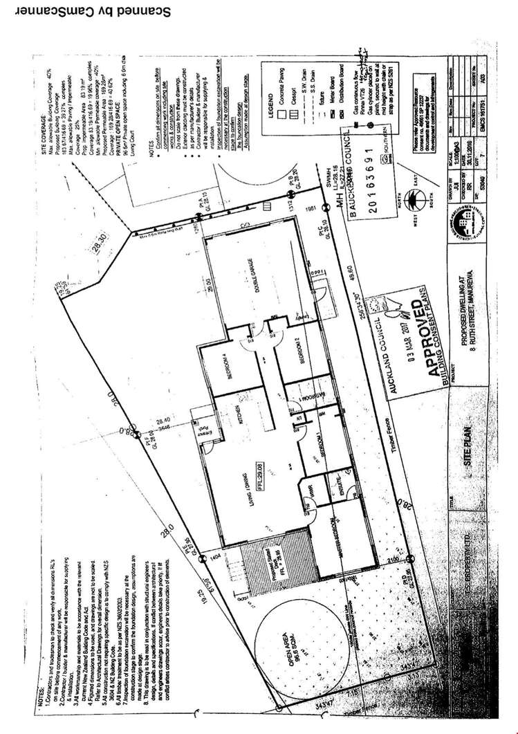 8 Ruth Street Manurewa_12