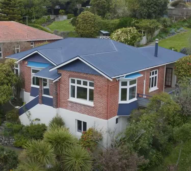 8 Merchiston Street_0