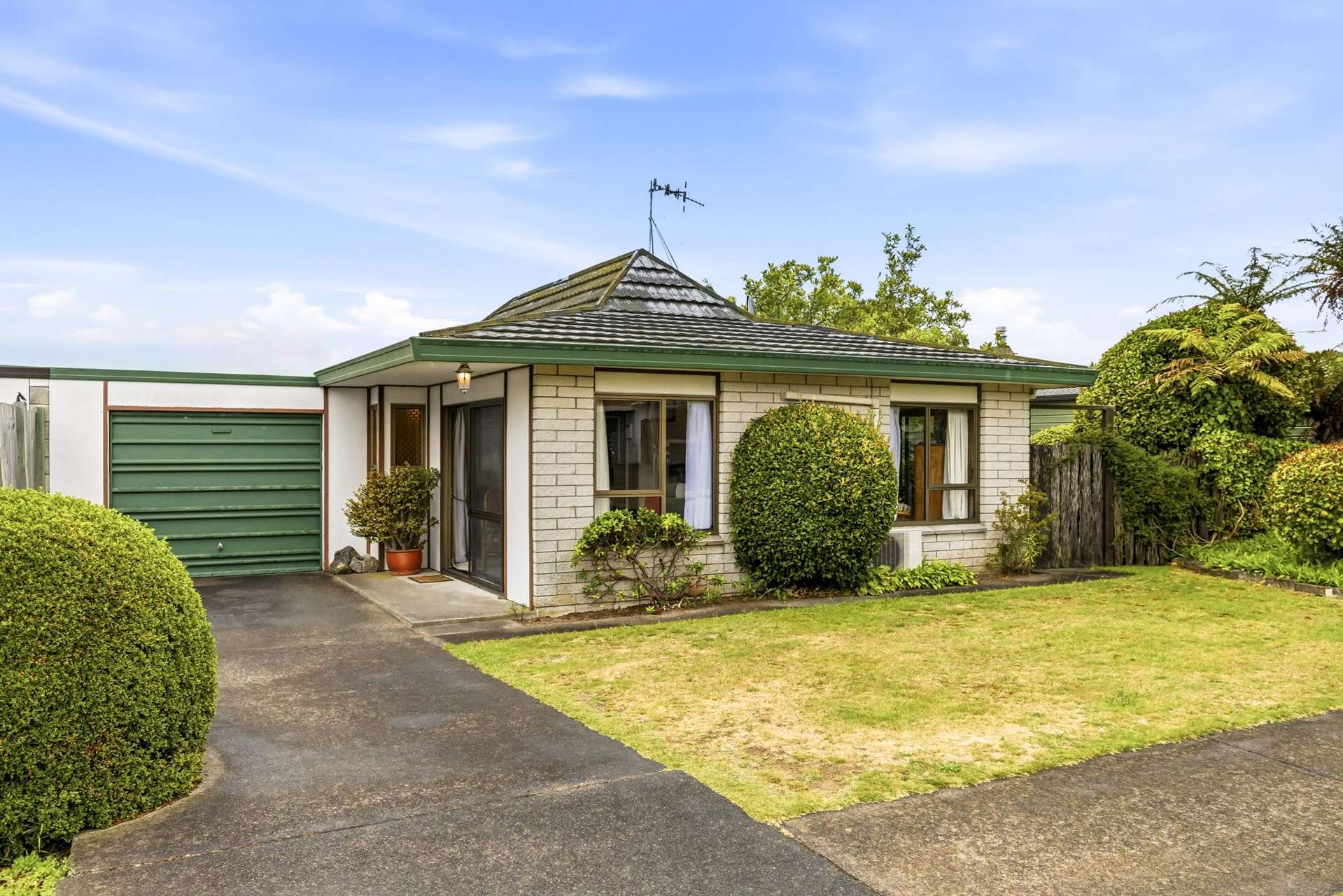 57 Whakaipo Avenue Taupo_0