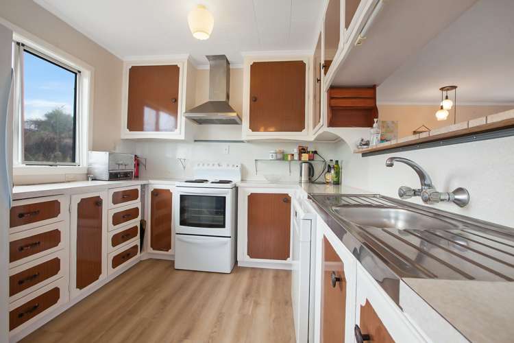 3 Marlin Drive Taupo Bay/Totara North_5