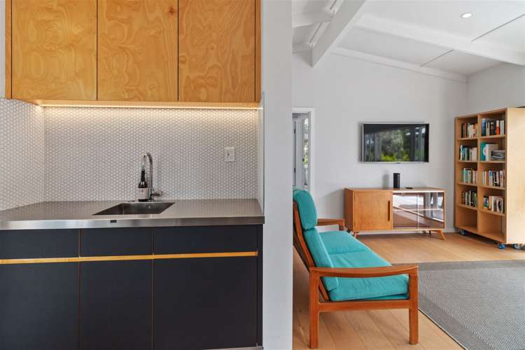 35 Vista Paku Pauanui_4