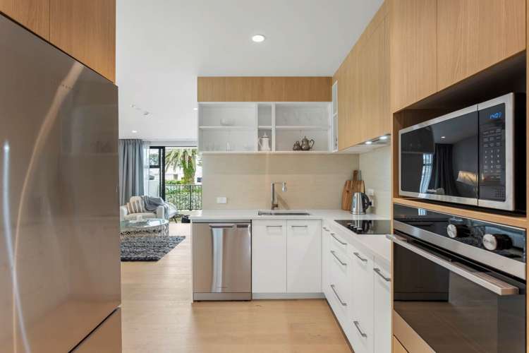 3/388 Hibiscus Coast Highway Orewa_7