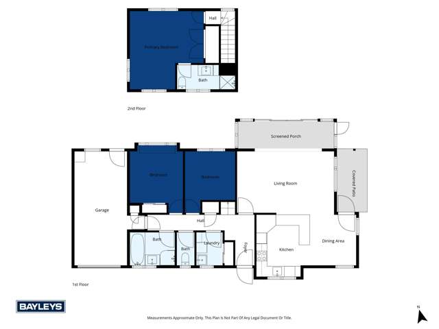 12A Third Avenue Avenues_1