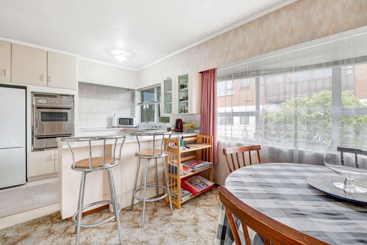 11 Red Beach Road Red Beach_7