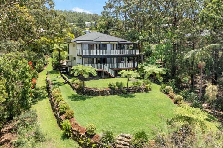 17 Lombok Court Tamborine Mountain_35