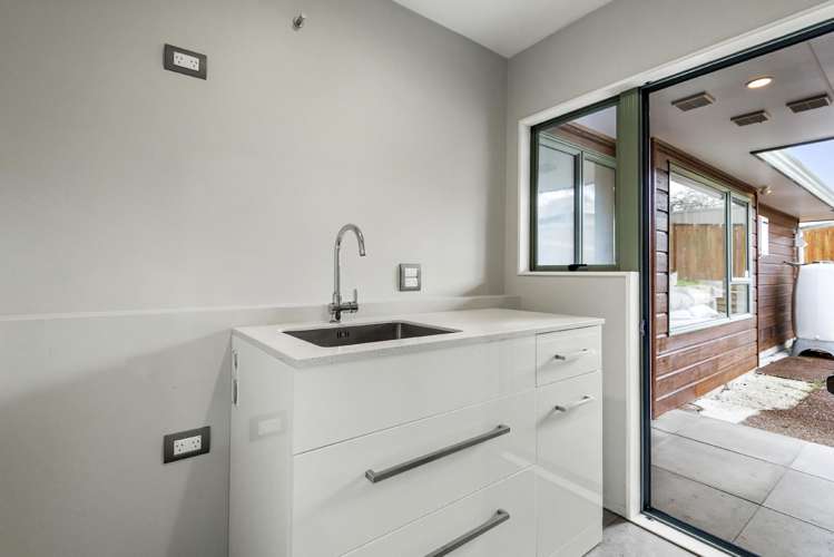 43 Unsworth Drive Unsworth Heights_22