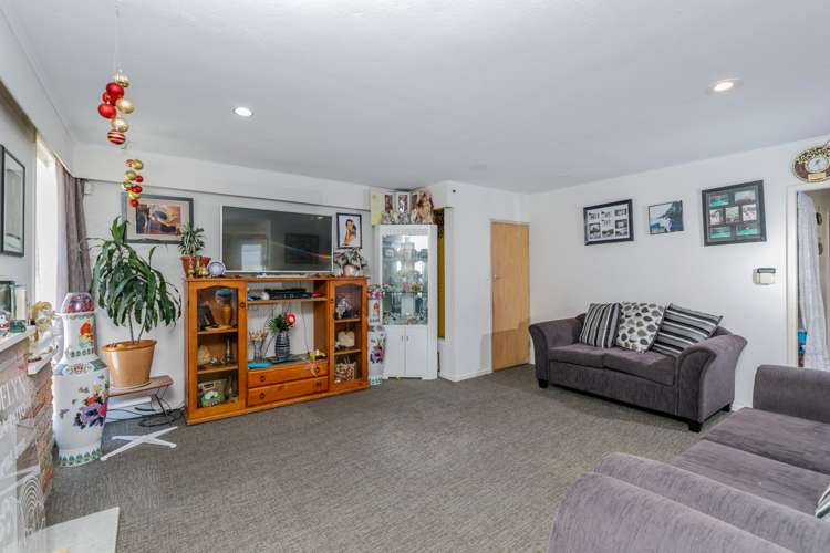 22b Nogat Avenue Papatoetoe_2
