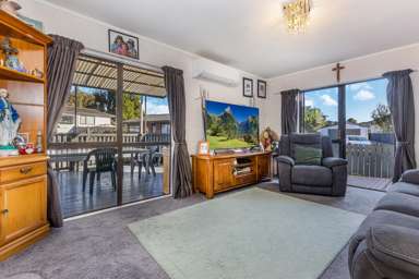26 Janese Place_1