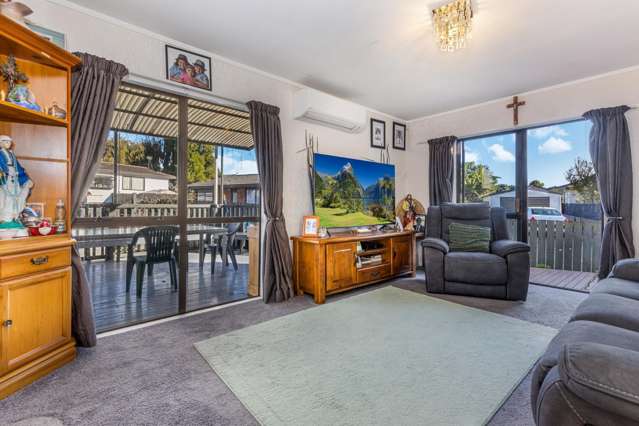 26 Janese Place Weymouth_1