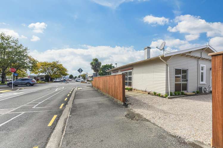 61 Oxford Street Richmond_18