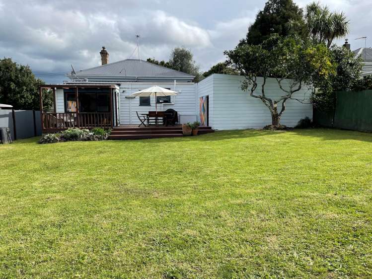 31 Cameron Street Onehunga_11