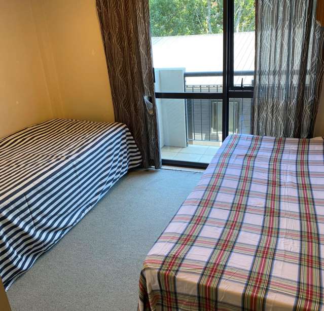 202/20 Upper Queen Street Auckland Central_4