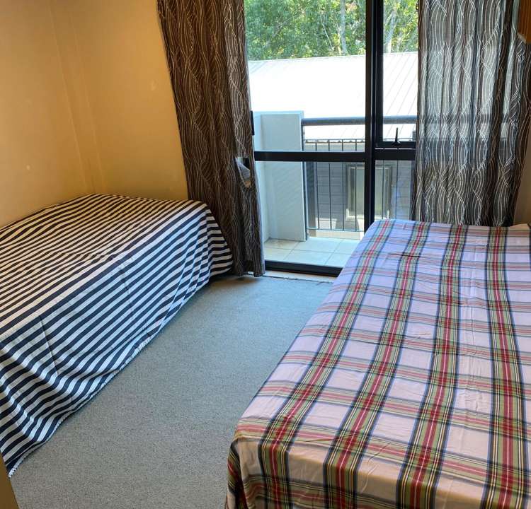 202/20 Upper Queen Street Auckland Central_4