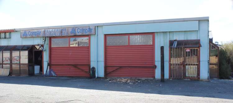 1 & 2/22 Hamiora Place Ngapuna_7