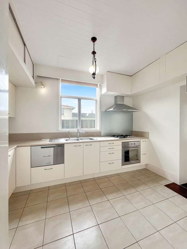 24 Ranfurly Road Epsom_4