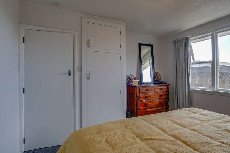 44 Ranui Avenue Waimataitai_13