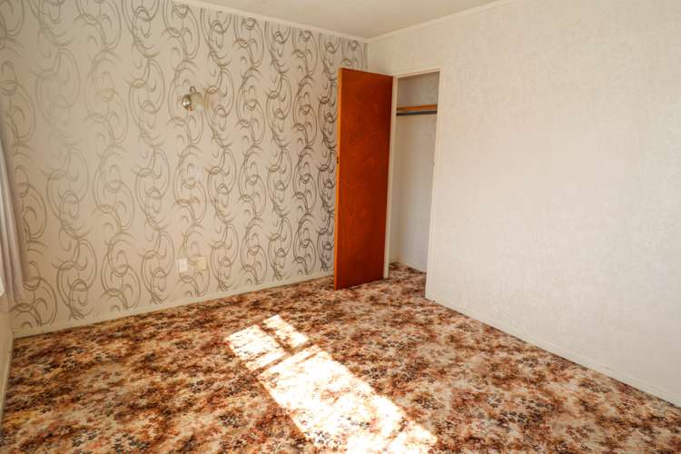 115a Centennial Avenue Thames_17