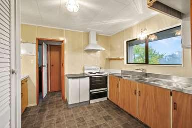 11 Tasman Street_1