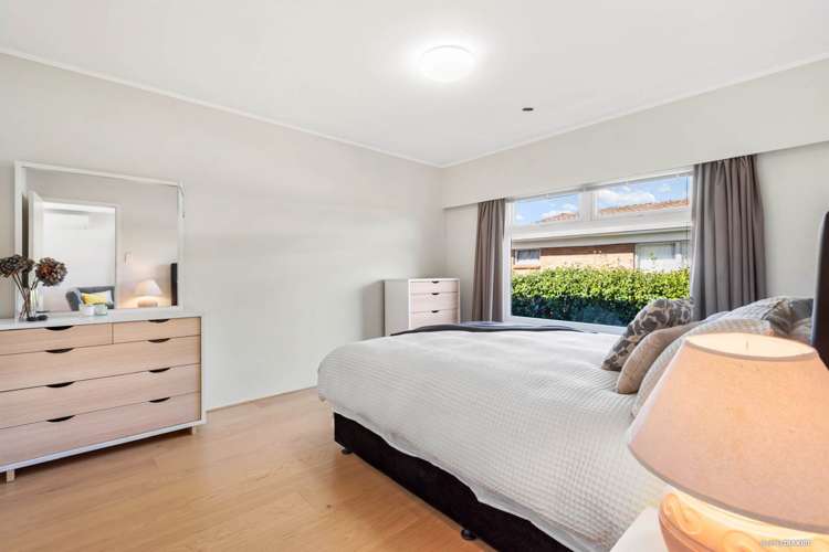 59a Queenstown Road Onehunga_9