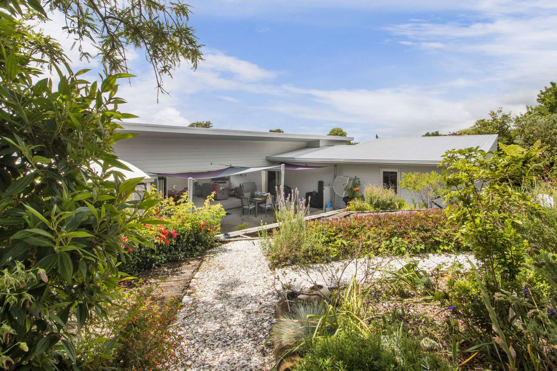 18 Blundell Place Katikati_0