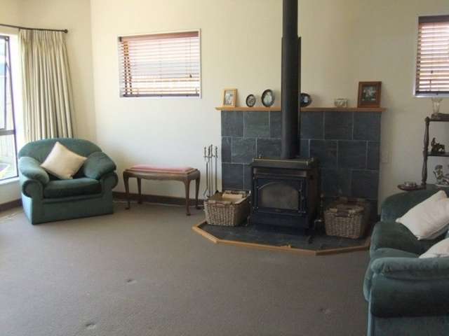 16a Cadman Street Dannevirke_3