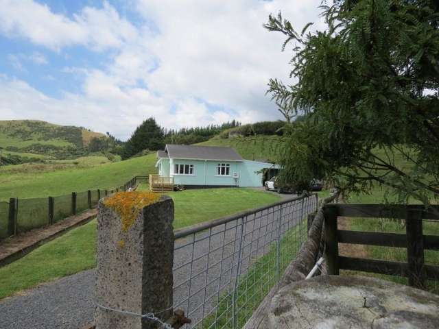 217 Rowe Road Ohauiti_4