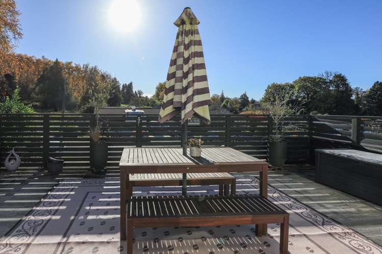 18 Colin Brook Place Te Kuiti_8