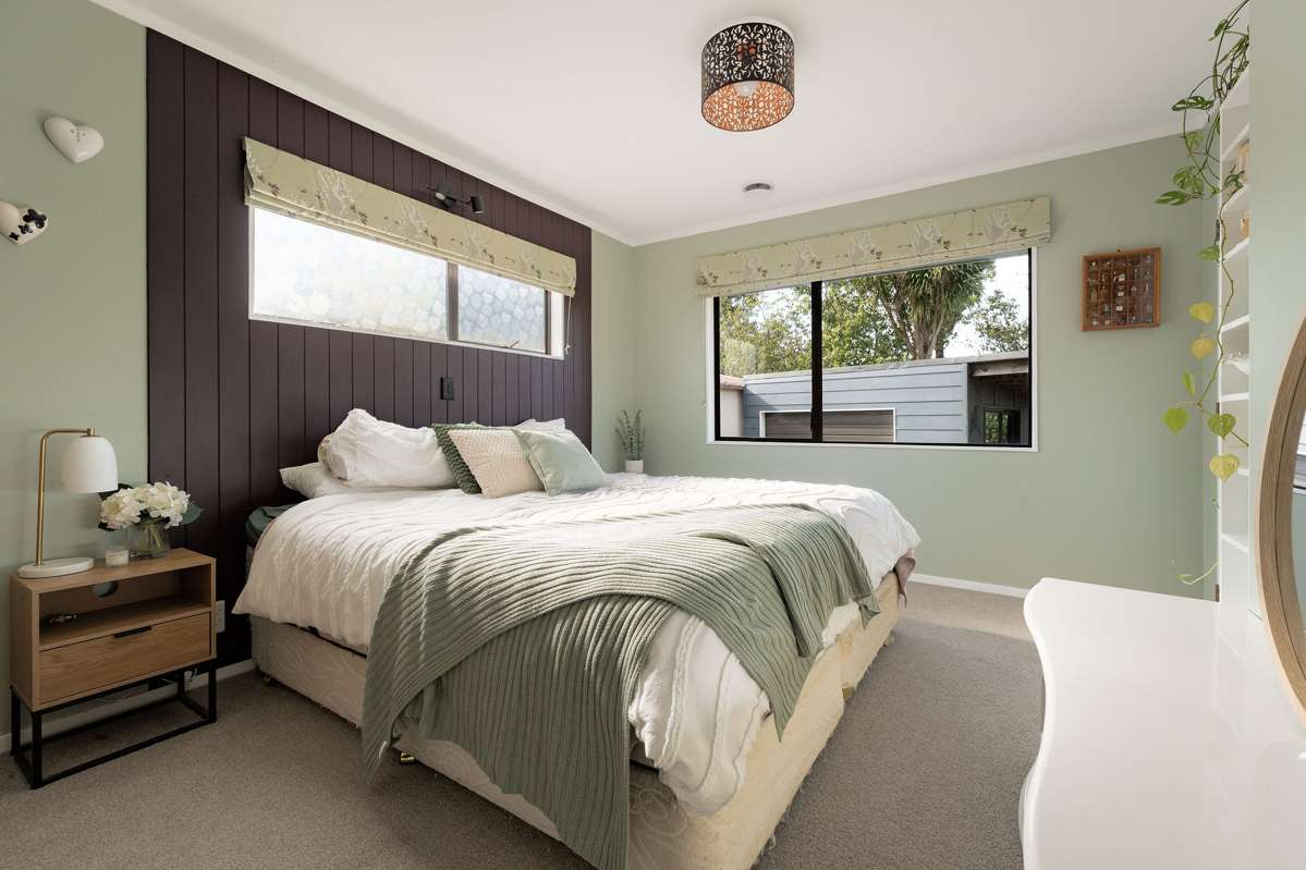 115b Forrester Drive_2