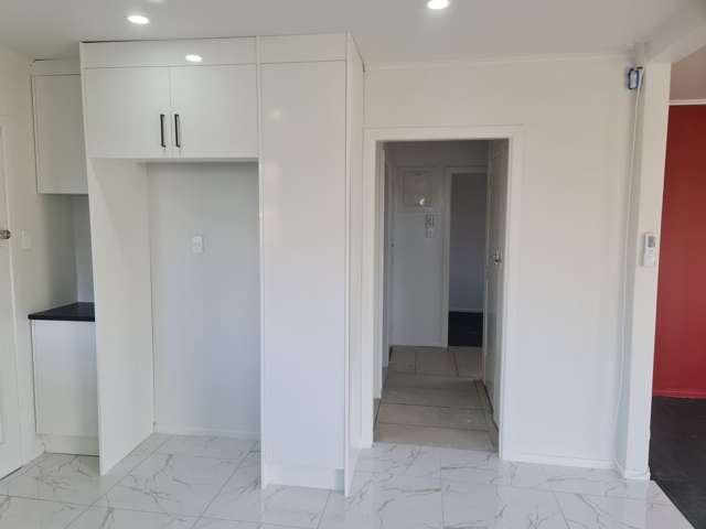 2/89 Nikau Road Otahuhu_2