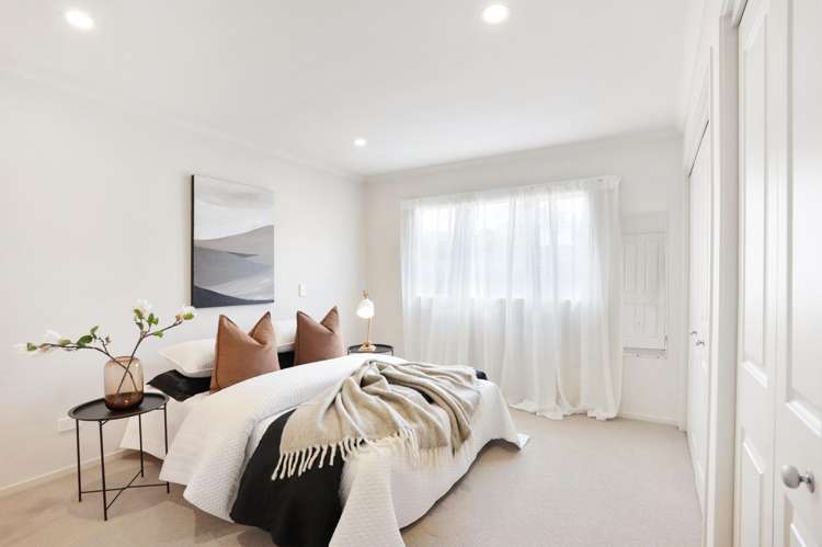 25C Akehurst Avenue New Lynn_14