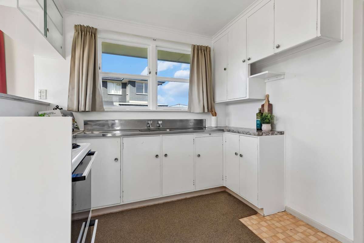34 Andrew Place_3