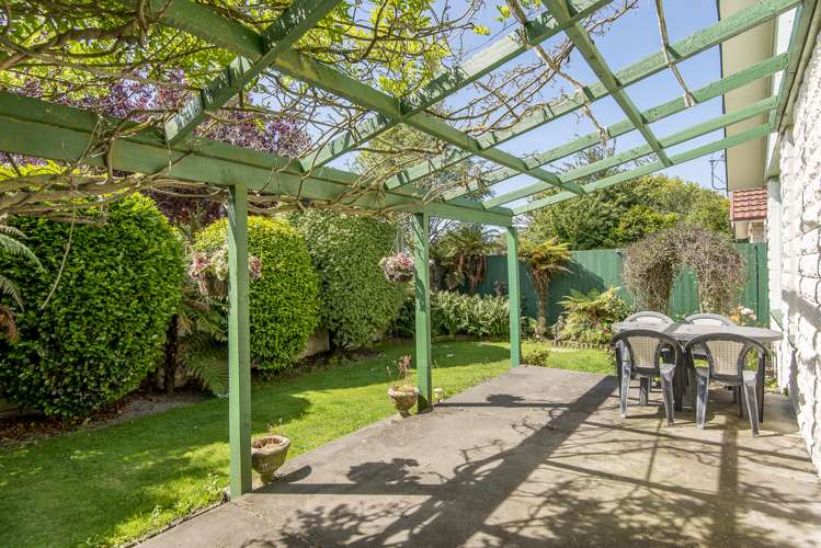 99 Rowley Avenue Hoon Hay_9