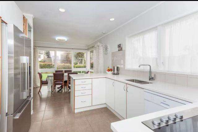 3 Culver Terrace Howick_3