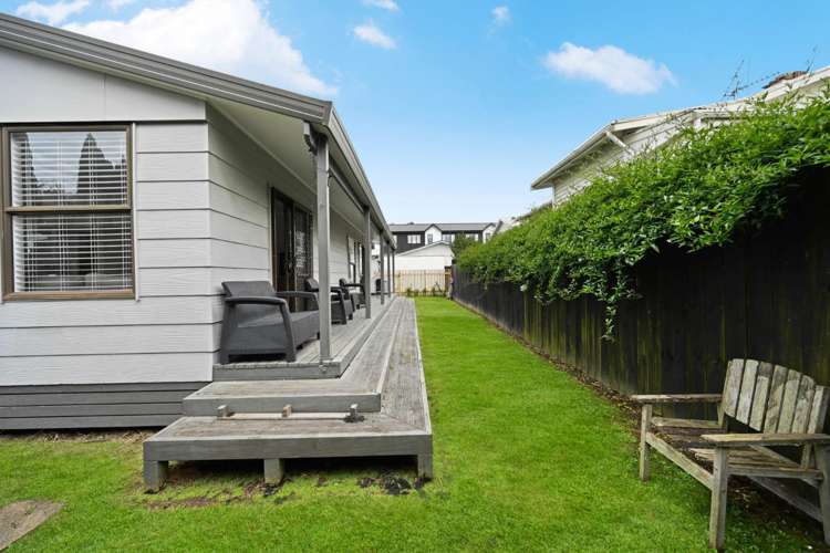 50A Cook Street 1074_1