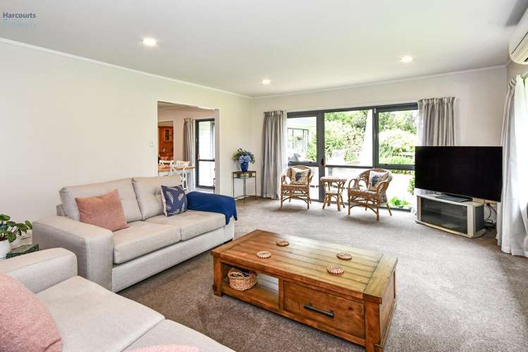 91B Estuary View Road Waiau Pa_13