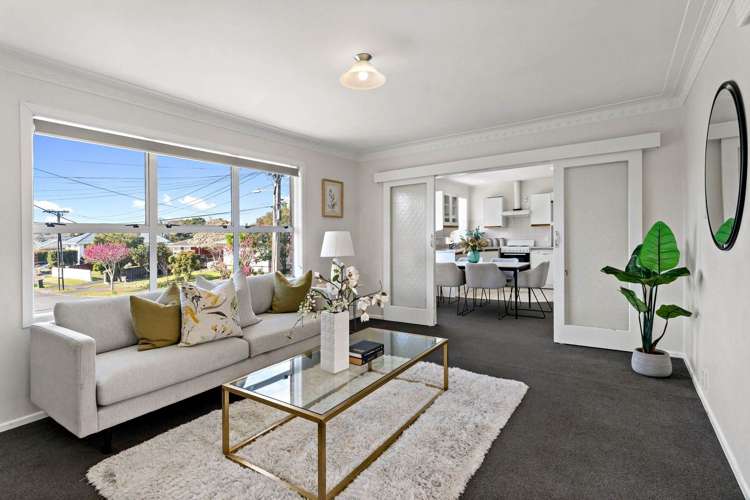 43 Aurea Avenue Pakuranga_6