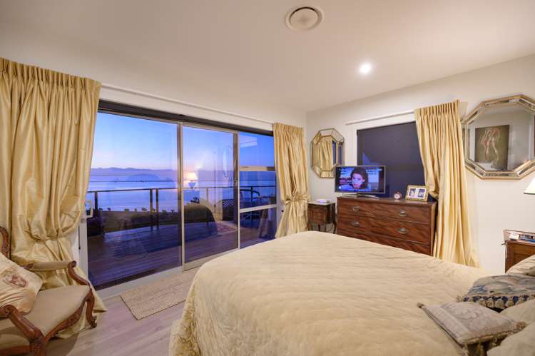 13 Chamerion Way Atawhai_6