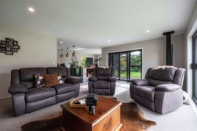 634 Beaconsfield Valley Road Waituna West_4