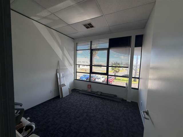 25a Birmingham Road Otara_1