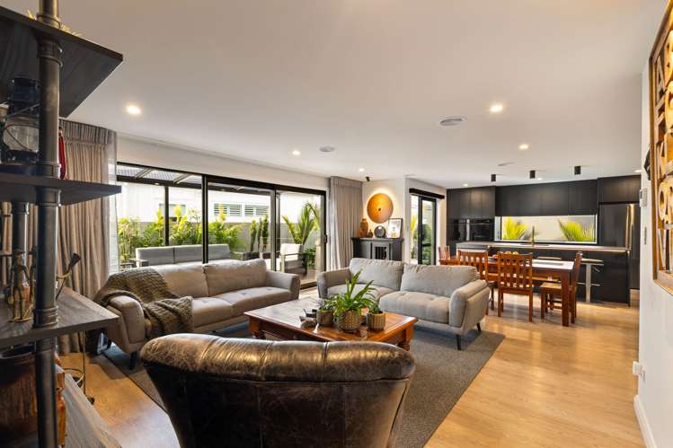 54 Kanuka Drive Hokowhitu_29