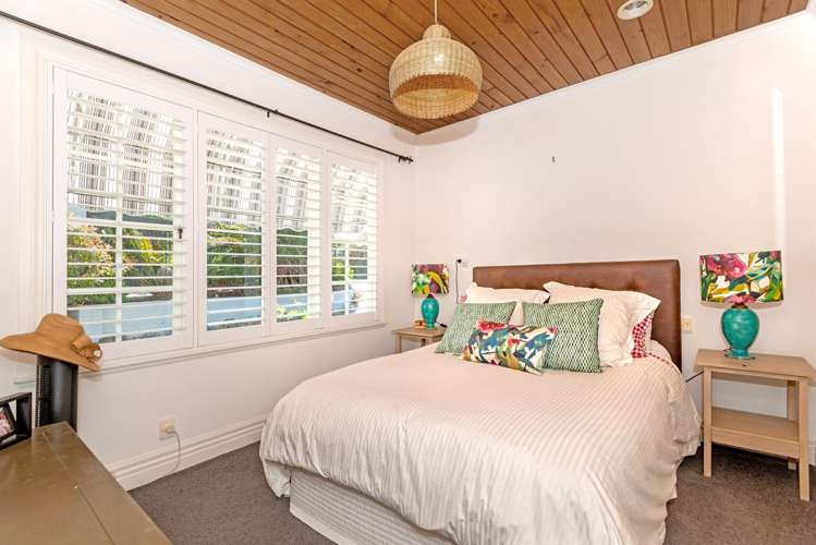 31 Haronga Road Inner Kaiti_18