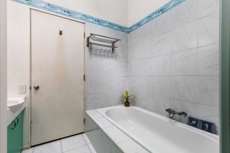 1a Marion Avenue Mount Roskill_16