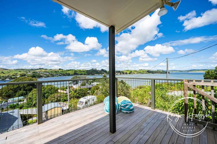 14 Cliff Street Pahi_38