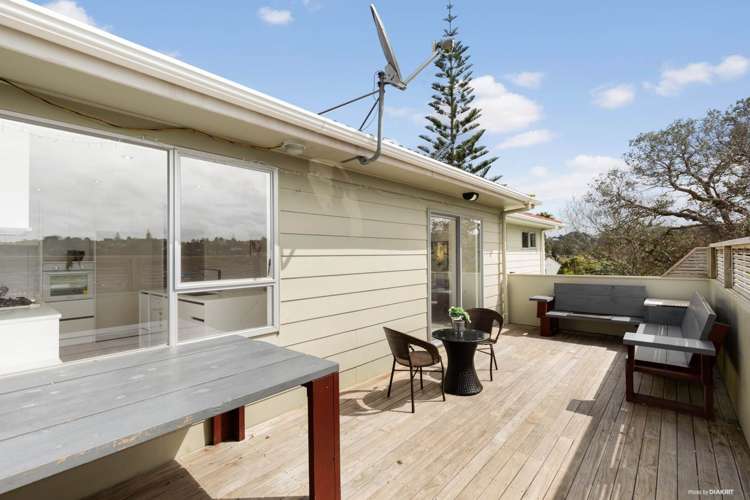 31 Finchley Road Torbay_11