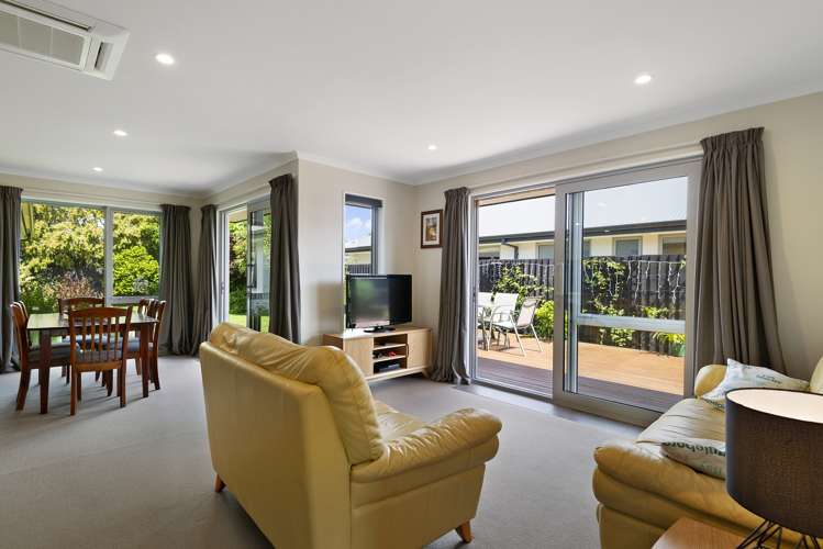 7 Astor Place Halswell_2