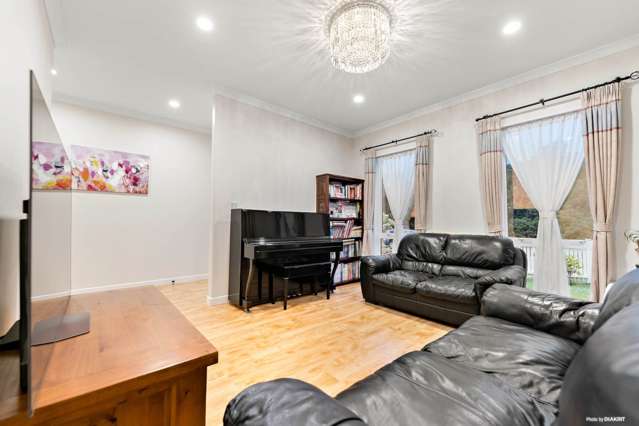 93 Argento Avenue Flat Bush_4