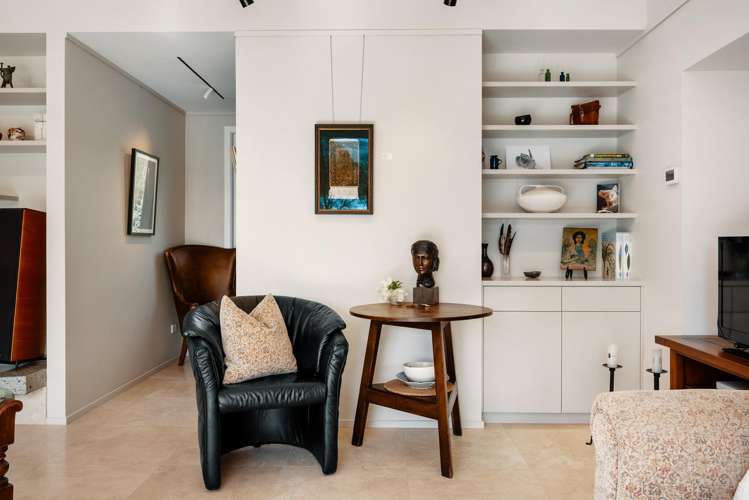 4 Lowburn Valley Road Cromwell_8